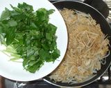 しょうが焼きモヤシの炒め物♪簡単軟らかい作り方13写真