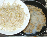 しょうが焼きモヤシの炒め物♪簡単軟らかい作り方11写真