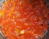 イタリアマンマのトマトソース作り方4写真