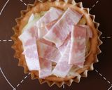 ポテサラパン作り方6写真