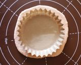 ポテサラパン作り方5写真