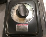ふっくら！パサつかないブリの照り焼き作り方4写真