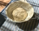 簡単！ カツ丼ピロシキ！！！作り方4写真