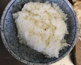 簡単！ カツ丼ピロシキ！！！作り方5写真