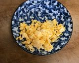 簡単！ カツ丼ピロシキ！！！作り方6写真
