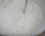 レンジで簡単♪離乳食中期後期☆茶碗蒸し作り方7写真