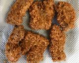 簡単！ カツ丼ピロシキ！！！作り方8写真