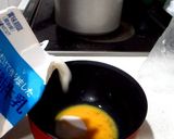 手羽元のケンタっぽいの（圧力鍋）作り方4写真