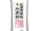 揚げたてサクッとろ~り!手作りがんもどき作り方7写真