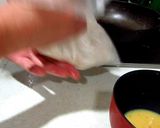 手羽元のケンタっぽいの（圧力鍋）作り方6写真