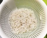豚肉で肉じゃが作り方7写真