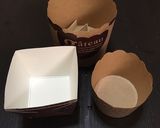 米粉ケーキ Eins作り方15写真