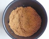 利休饅頭　温泉まんじゅう作り方1写真