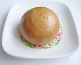 利休饅頭　温泉まんじゅう作り方5写真