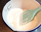 特別な日に…チーズフロマージュサラダ☆作り方7写真