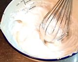特別な日に…チーズフロマージュサラダ☆作り方9写真