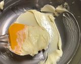 簡単！パウンドケーキ作り方1写真