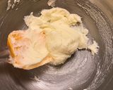 簡単！パウンドケーキ作り方2写真