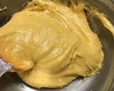 簡単！パウンドケーキ作り方4写真