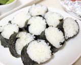 朝ごはんからおもてなしまで！巻きのせ作り方3写真