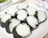 朝ごはんからおもてなしまで！巻きのせ作り方3写真