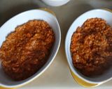 ラザニア(生トマト)作り方8写真