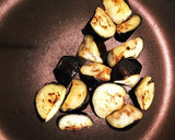 ♡ジュワ旨♡ナスとトマトのチーズ焼き♪作り方3写真