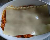 ラザニア(生トマト)作り方9写真