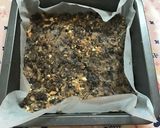 豆腐とヨーグルトでカサ増し！チーズケーキ作り方2写真