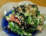 【再利用】豆苗の水耕栽培は、何回まで?作り方12写真