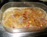 豚肉とりんごの蒸し焼きdeこぶおろし♪作り方7写真