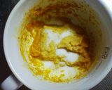 ゆず胡椒◇自家製◇一味唐辛子で簡単！作り方3写真