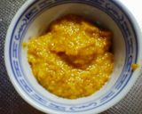 ゆず胡椒◇自家製◇一味唐辛子で簡単！作り方4写真