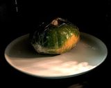 まろやか!かぼちゃシチュー!!作り方1写真
