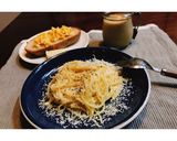 野菜のブロード (ブイヨン)作り方6写真