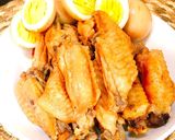 運動会お弁当 おかず盛り合わせ作り方2写真