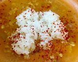 冬の「辛ラーメン」鍋。作り方7写真
