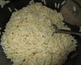 オゾパスタサラダ２作り方2写真