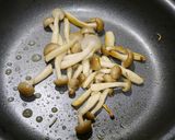 簡単！豚かぼちゃの甘酢炒め作り方5写真