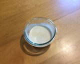 さっぱり美味しいコールスロー作り方3写真