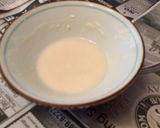 ルンピア(フィリピンの春巻き)作り方6写真