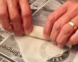 ルンピア(フィリピンの春巻き)作り方10写真