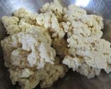 中華麺作り方2写真