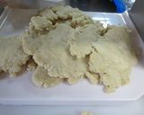 中華麺作り方4写真