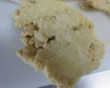 中華麺作り方5写真