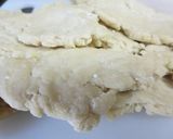 中華麺作り方6写真