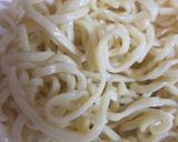 中華麺作り方14写真