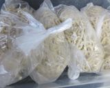 中華麺作り方13写真
