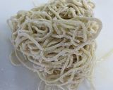 中華麺作り方12写真
