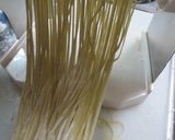 中華麺作り方11写真
